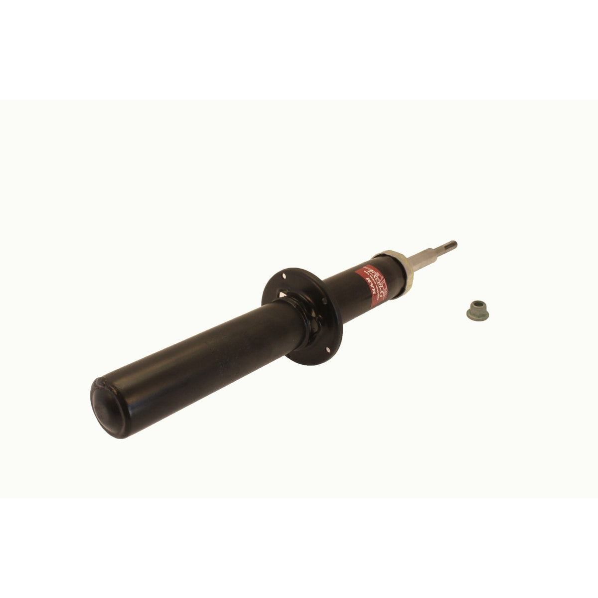 KYB Excel-G Strut Front BMW 07-13 X5 339787
