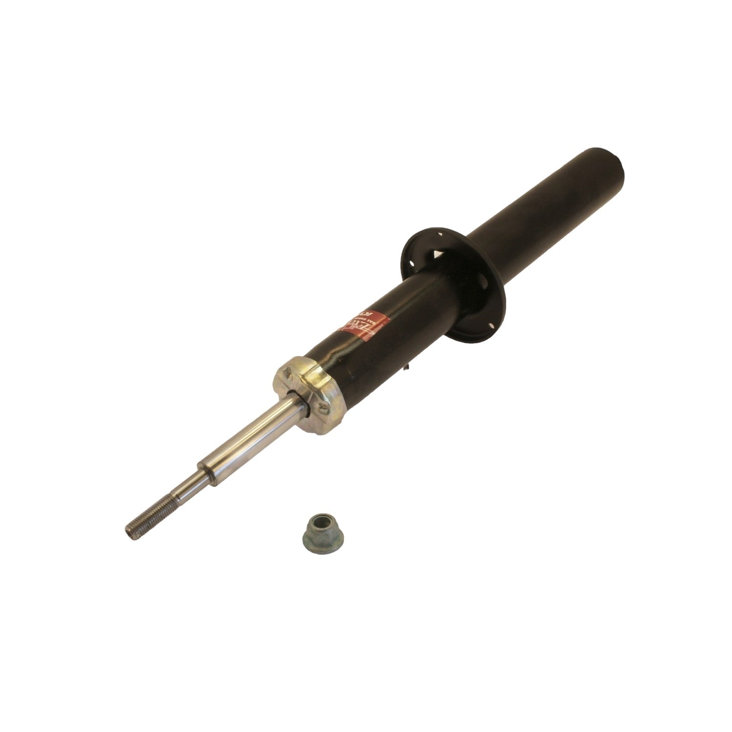 KYB Excel-G Strut Front BMW 07-13 X5 339787