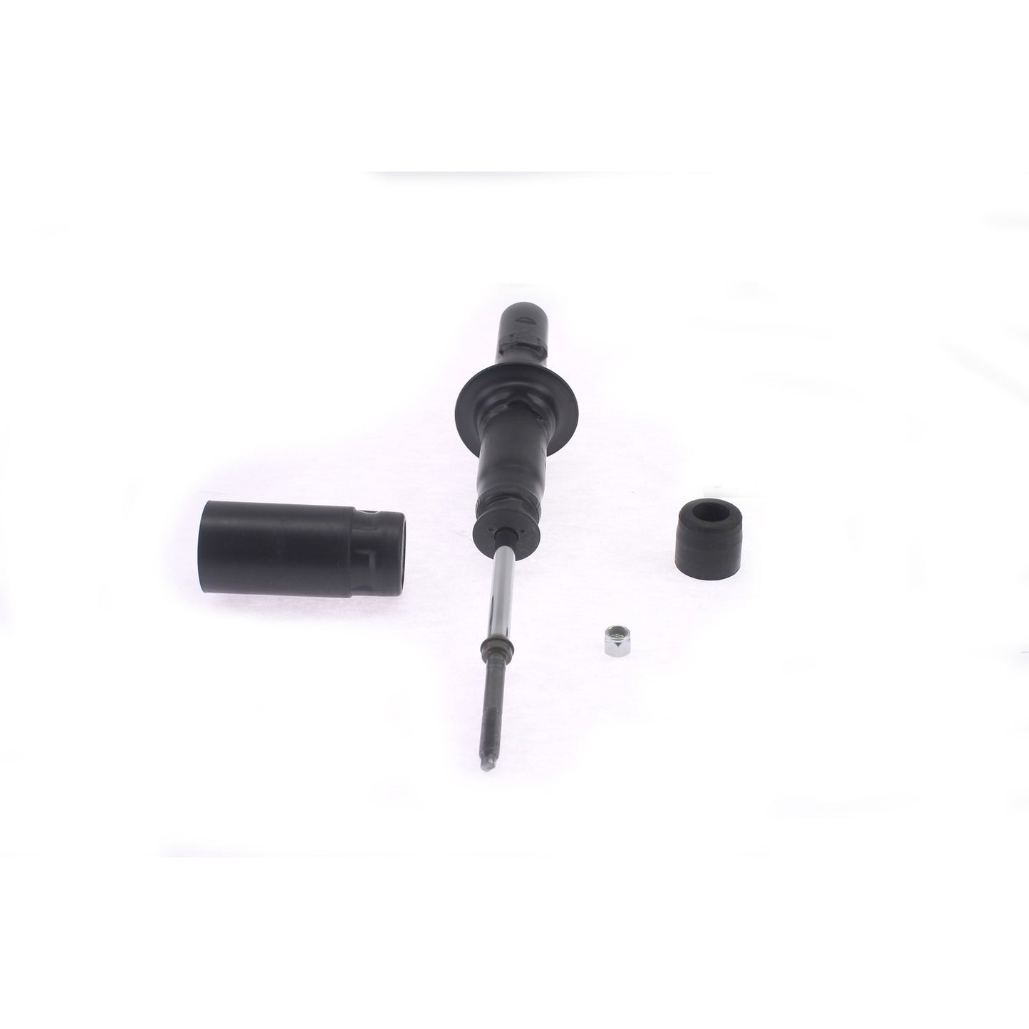 KYB Shock Absorber