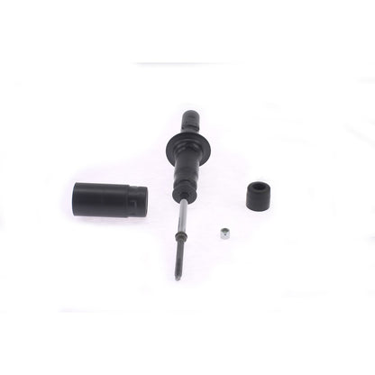 KYB Shock Absorber