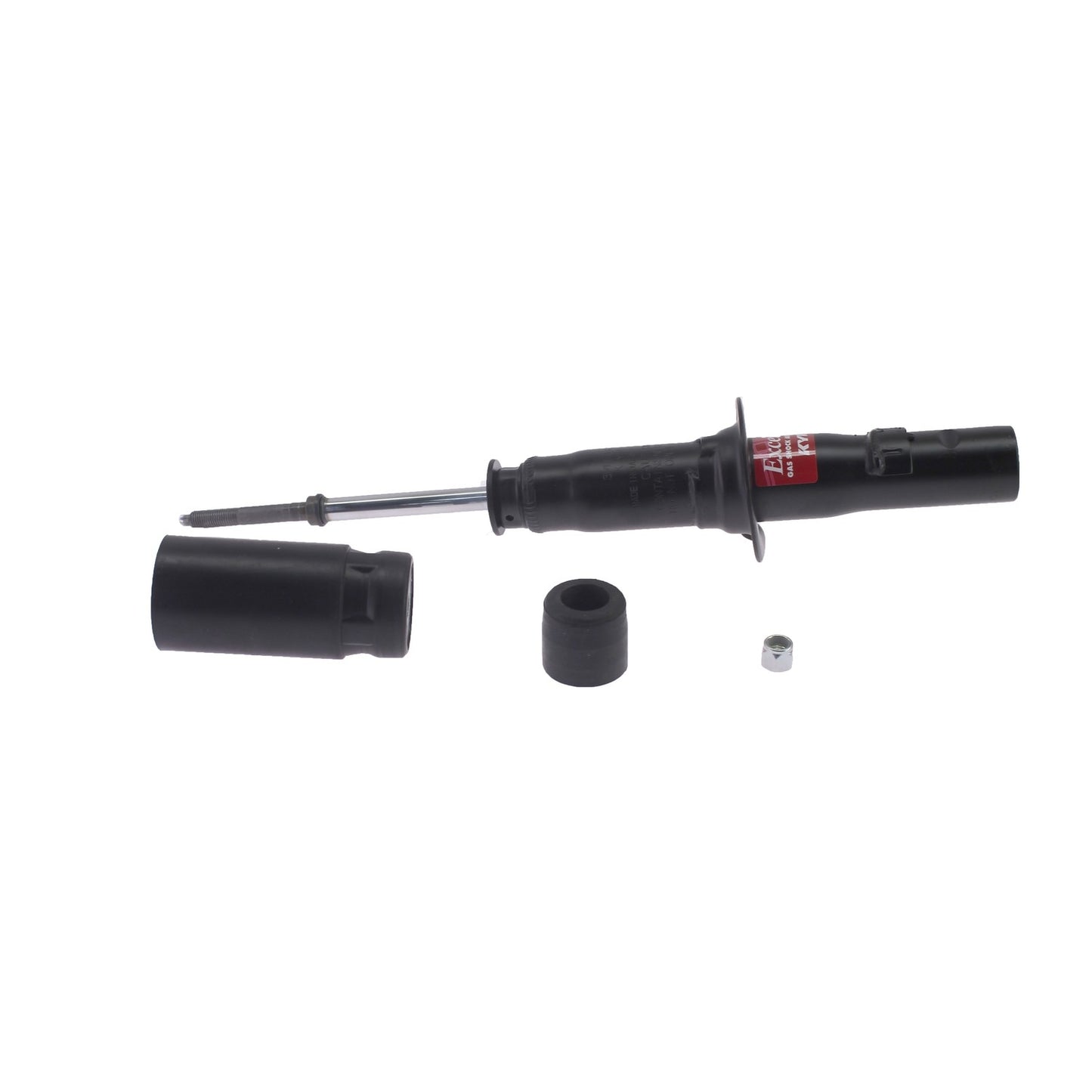 KYB Shock Absorber