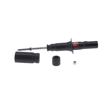 KYB Shock Absorber