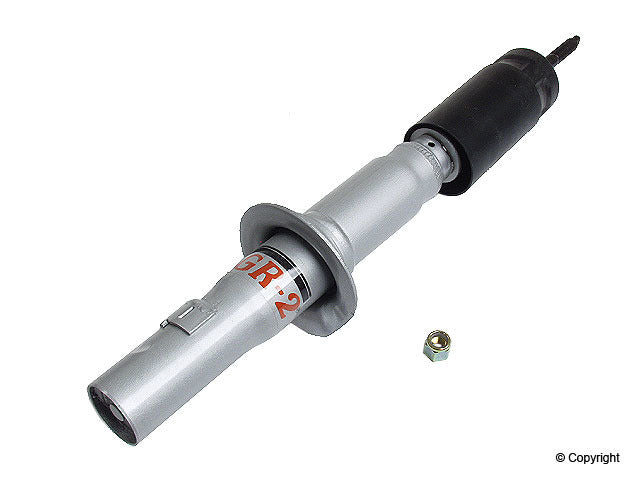 KYB Shock Absorber