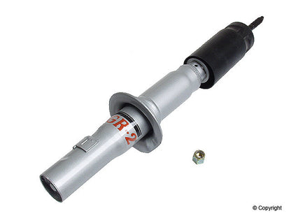 KYB Shock Absorber