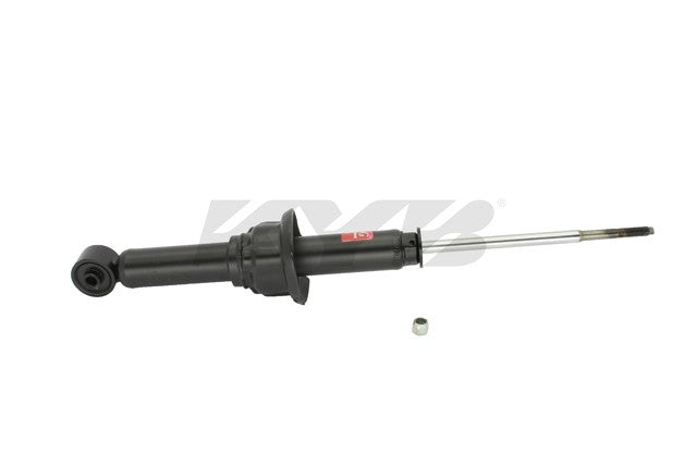 KYB Shock Absorber