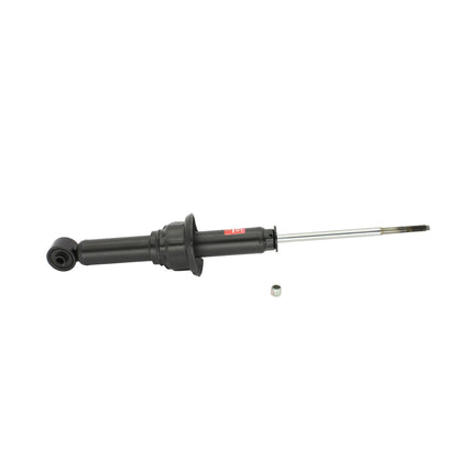 KYB Shock Absorber