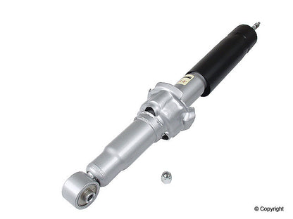 KYB Shock Absorber