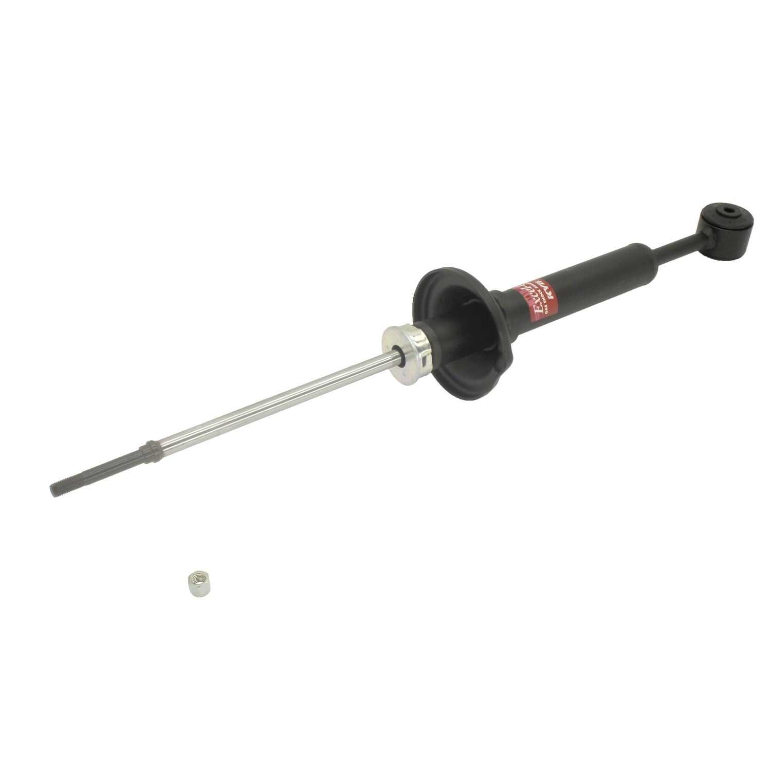 KYB Shock Absorber