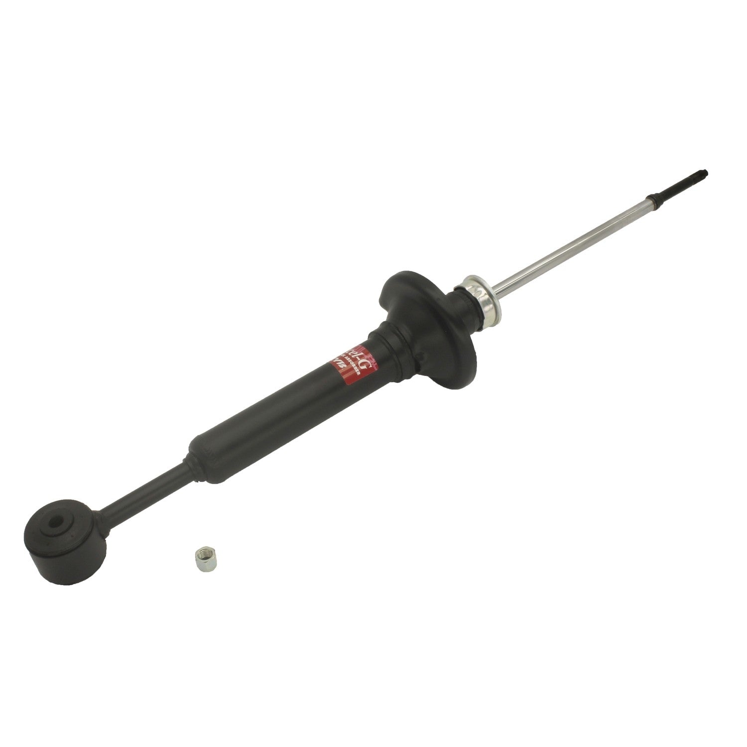 KYB Shock Absorber