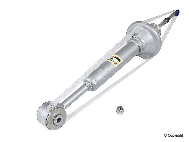 KYB Shock Absorber