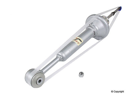 KYB Shock Absorber