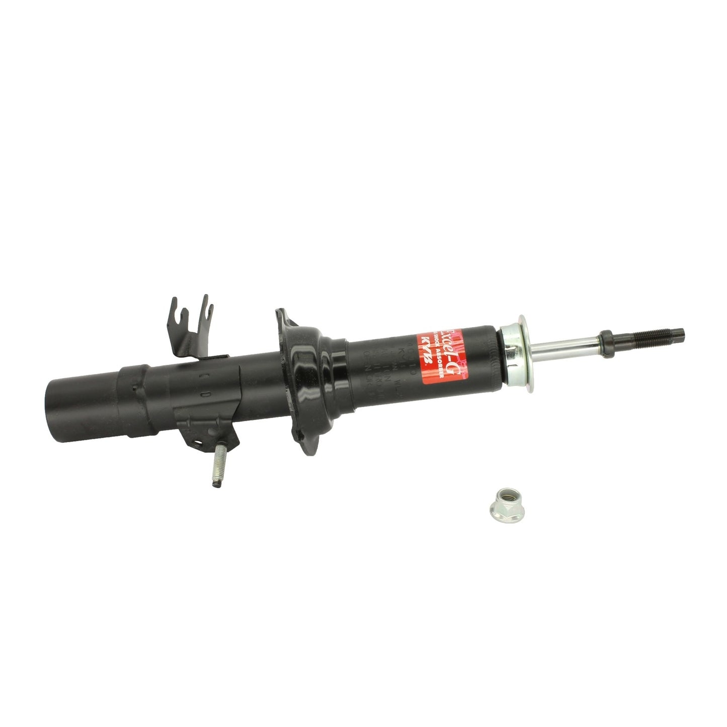 KYB Suspension Strut Assembly