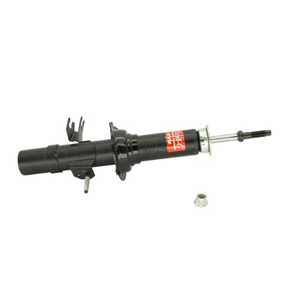 KYB Suspension Strut Assembly