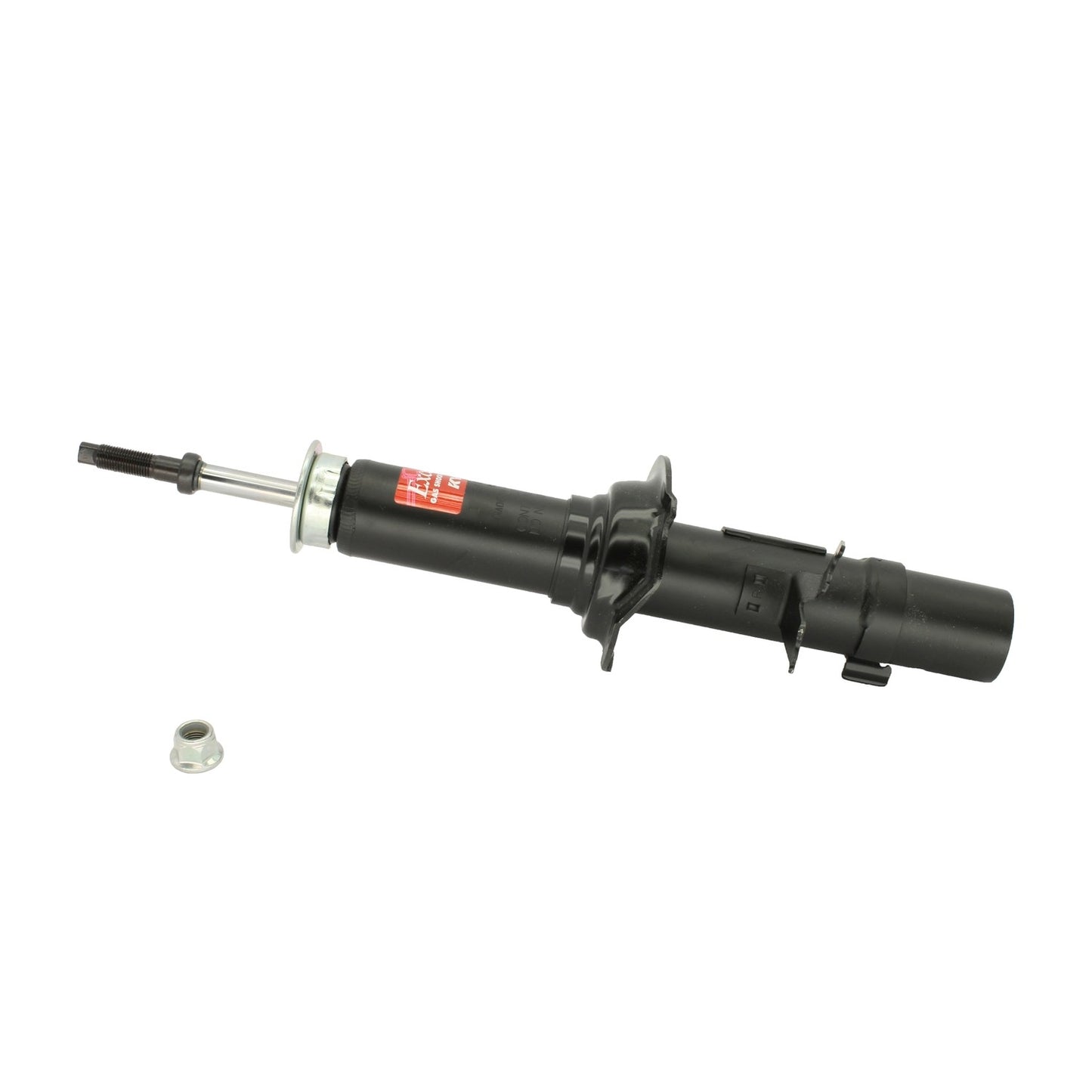 KYB Suspension Strut Assembly