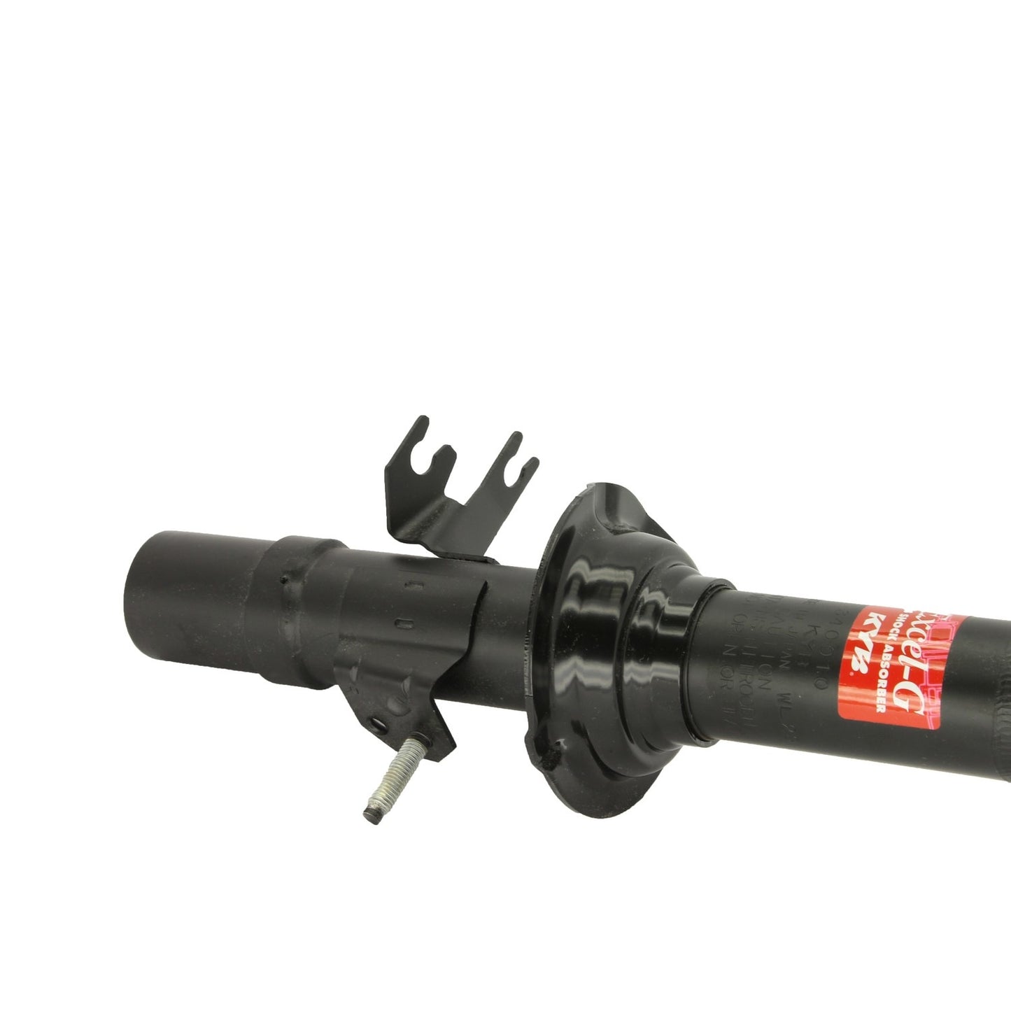 KYB Suspension Strut Assembly