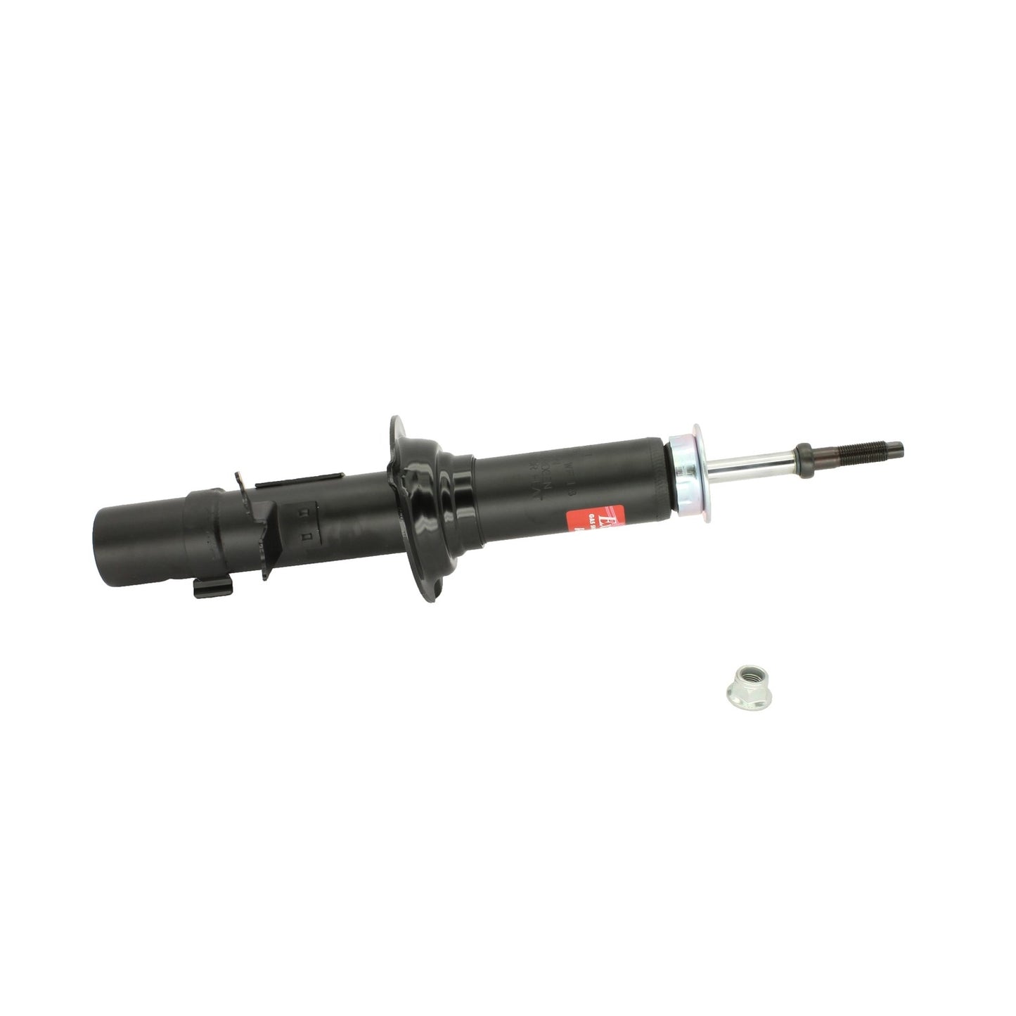 KYB Suspension Strut Assembly