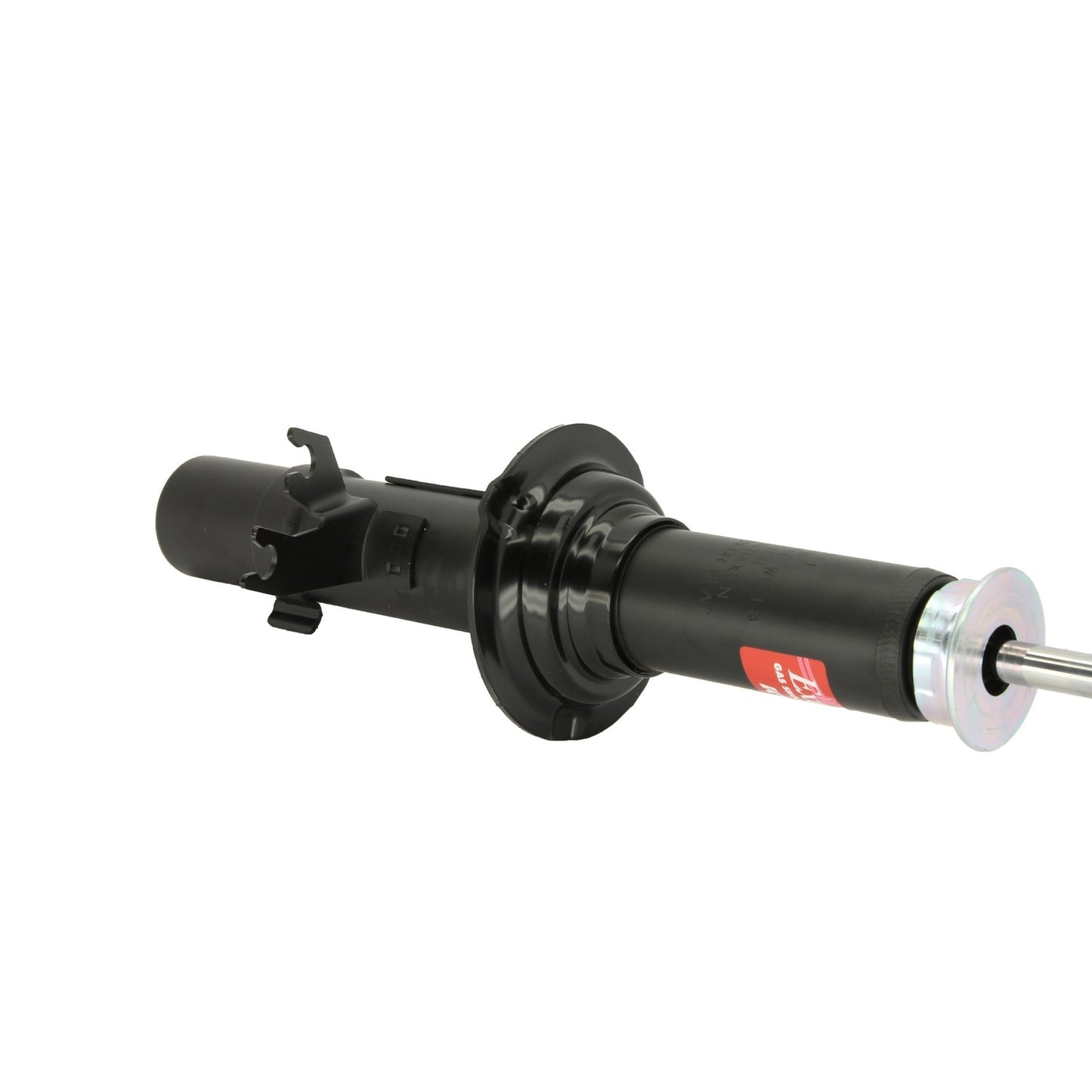KYB Suspension Strut Assembly