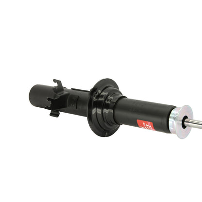 KYB Suspension Strut Assembly