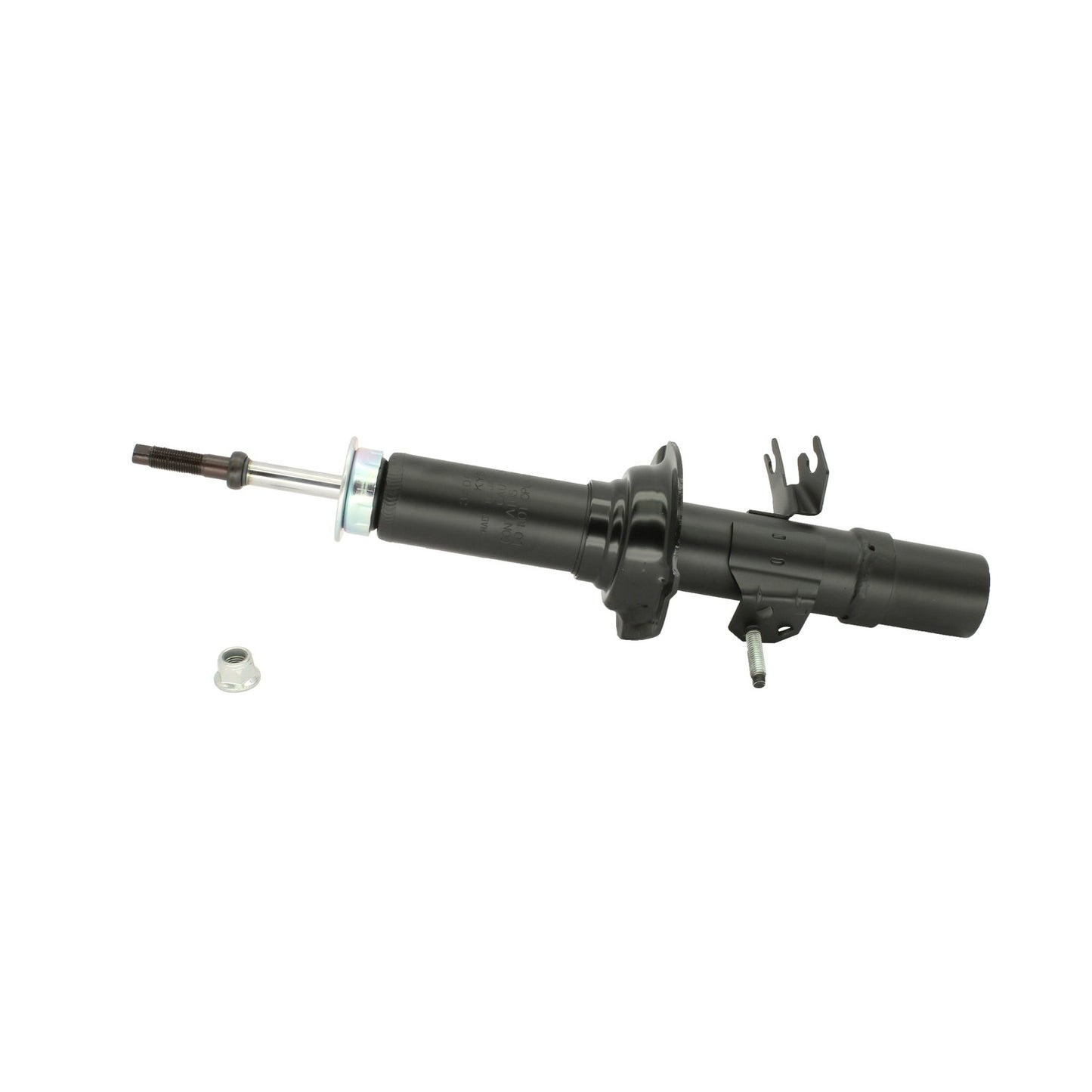 KYB Suspension Strut Assembly