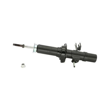 KYB Suspension Strut Assembly