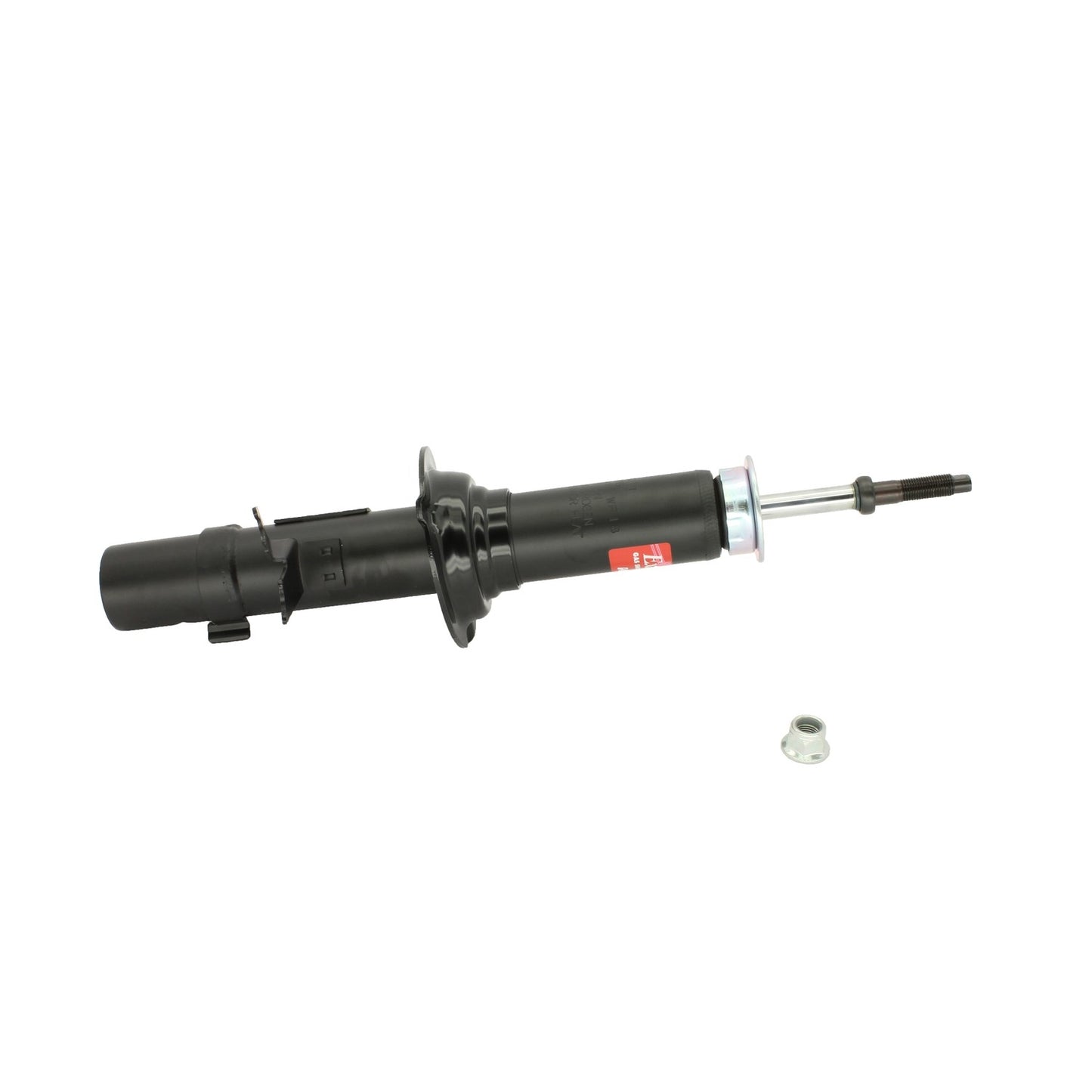 KYB Suspension Strut Assembly