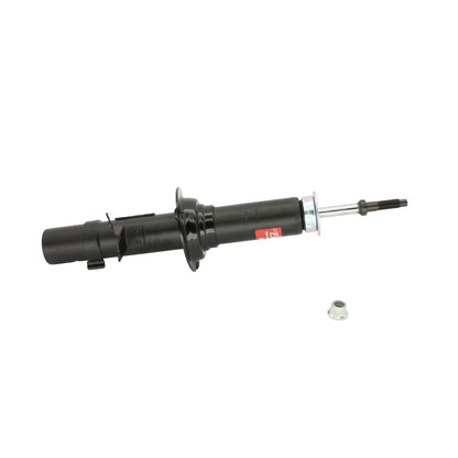 KYB Suspension Strut Assembly