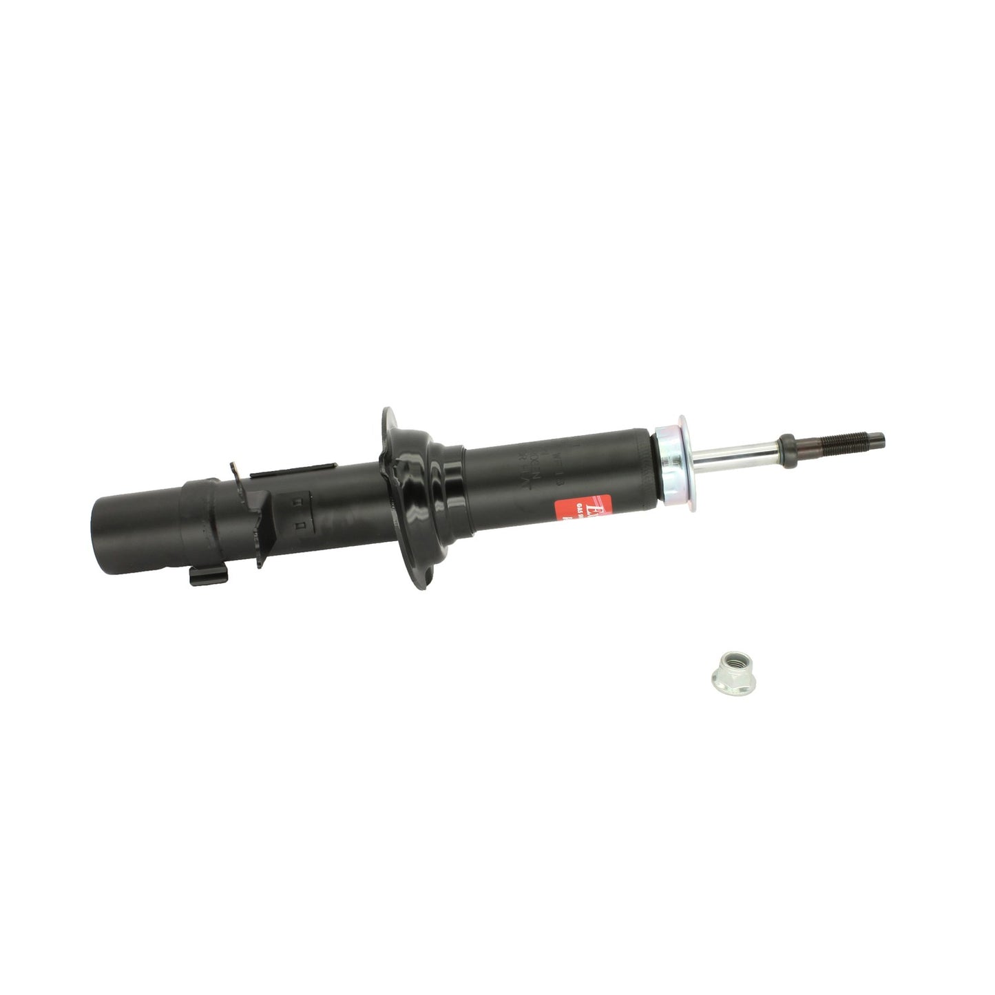 KYB Suspension Strut Assembly