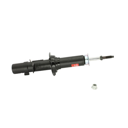 KYB Suspension Strut Assembly