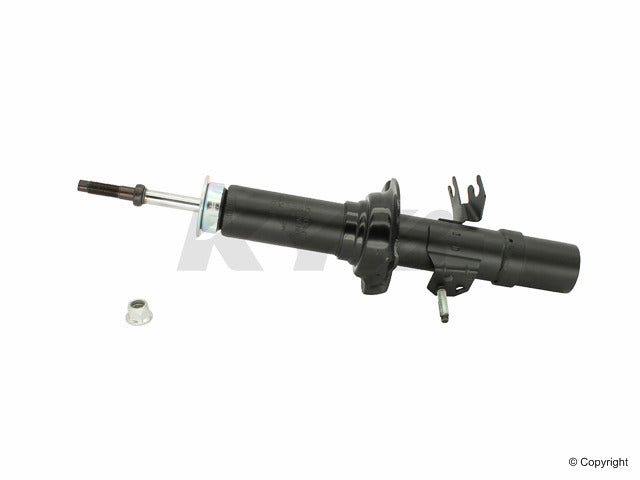 KYB Suspension Strut Assembly