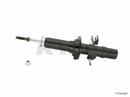 KYB Suspension Strut Assembly