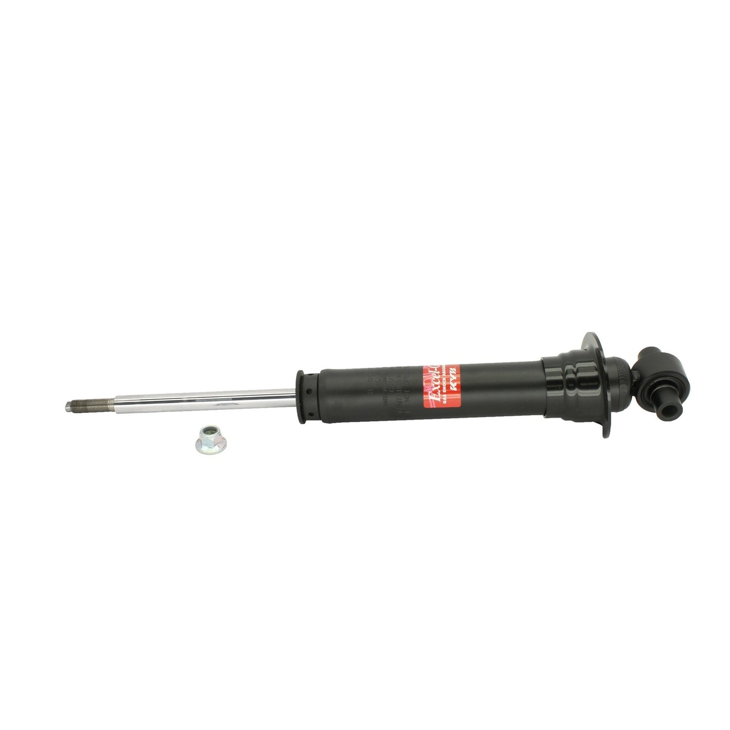 KYB Suspension Strut Assembly