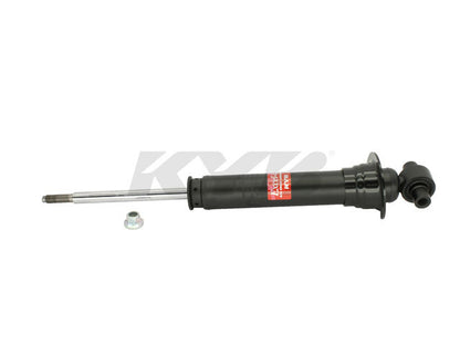 KYB Suspension Strut Assembly