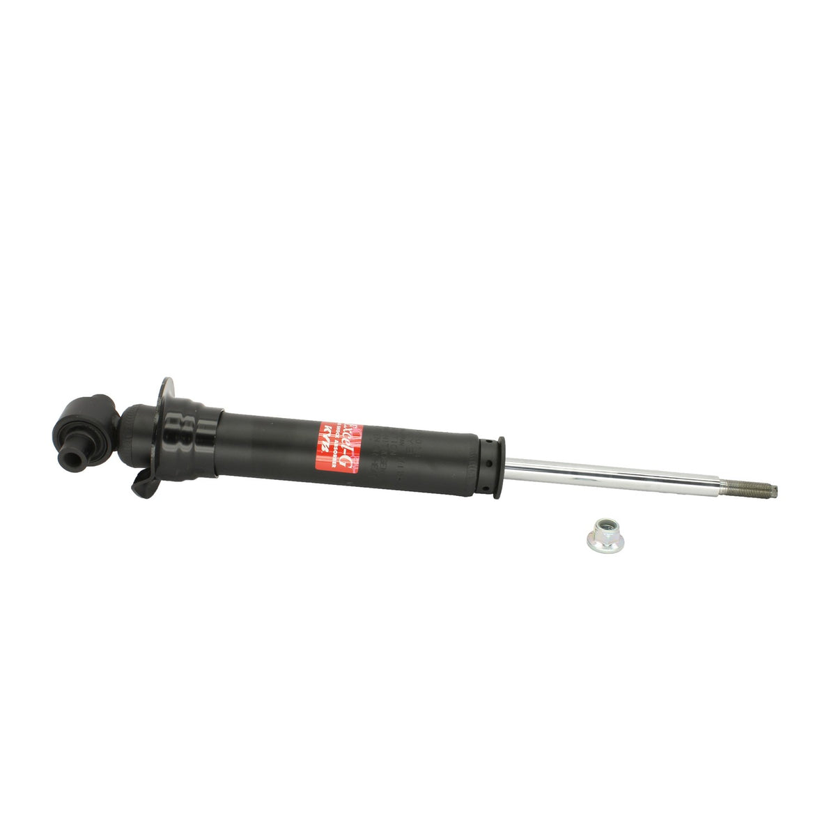 KYB Suspension Strut Assembly