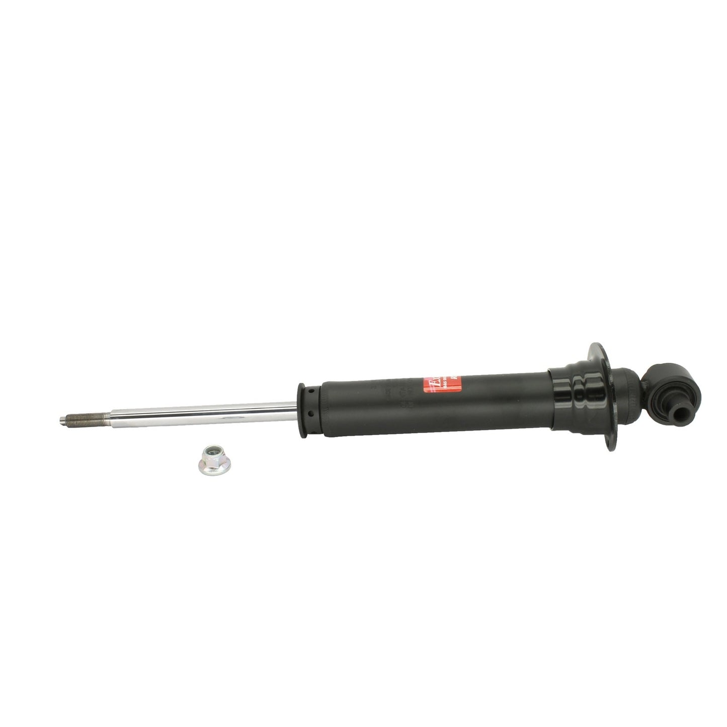 KYB Suspension Strut Assembly