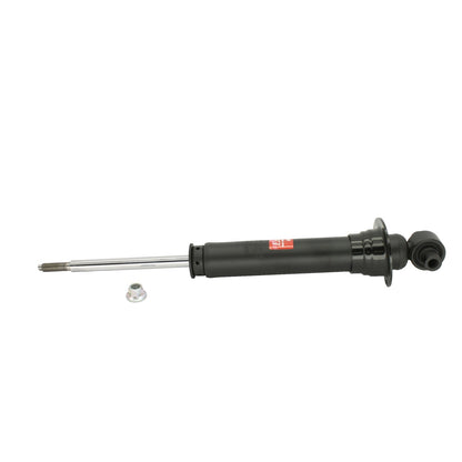 KYB Suspension Strut Assembly