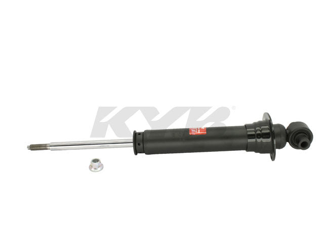 KYB Suspension Strut Assembly