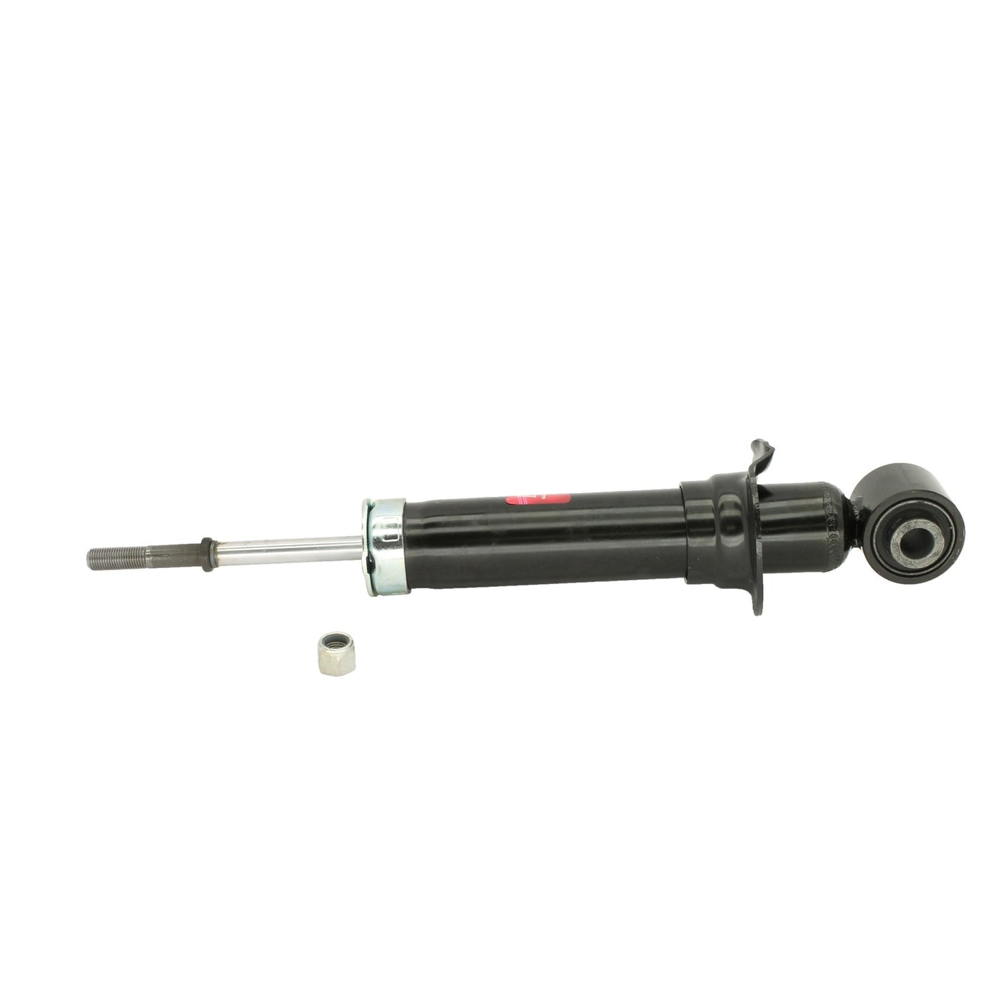 KYB Suspension Strut Assembly