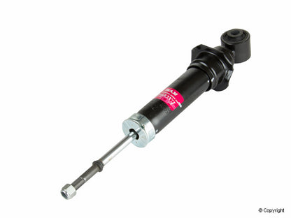KYB Suspension Strut Assembly