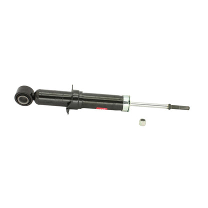 KYB Shock Absorber