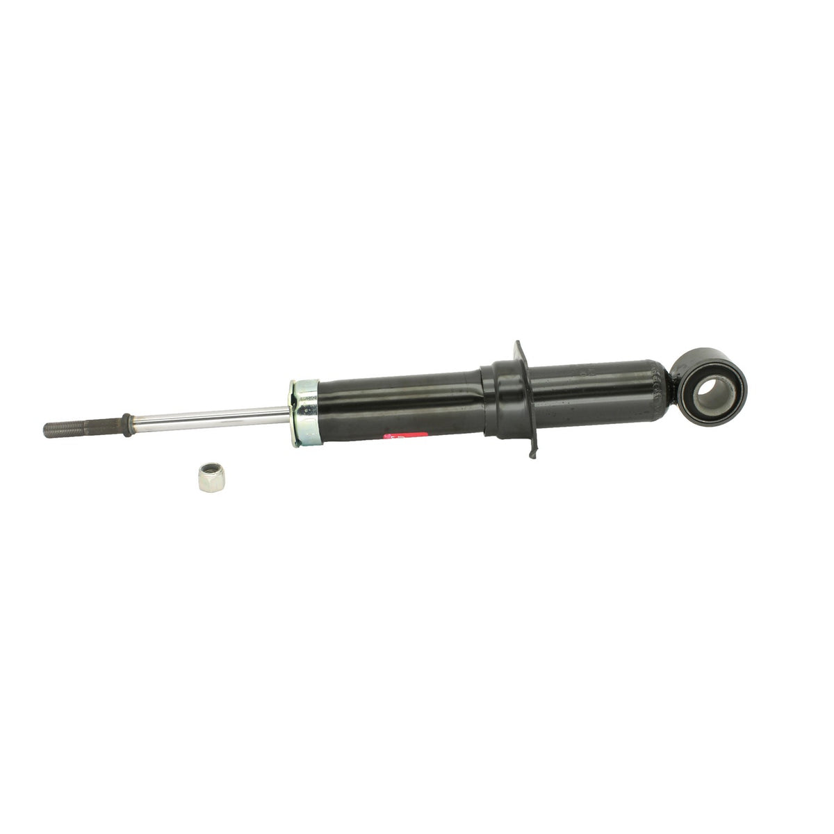 KYB Shock Absorber
