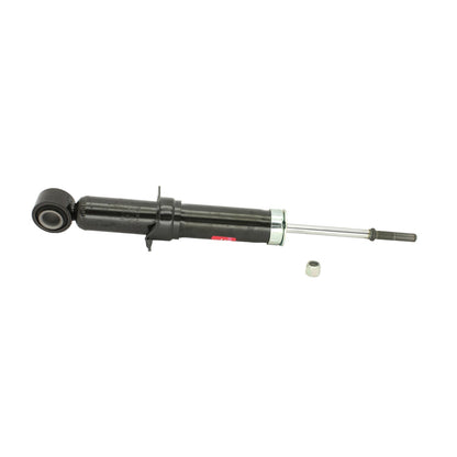 KYB Shock Absorber