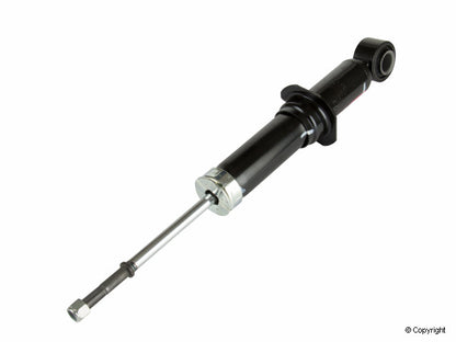 KYB Shock Absorber