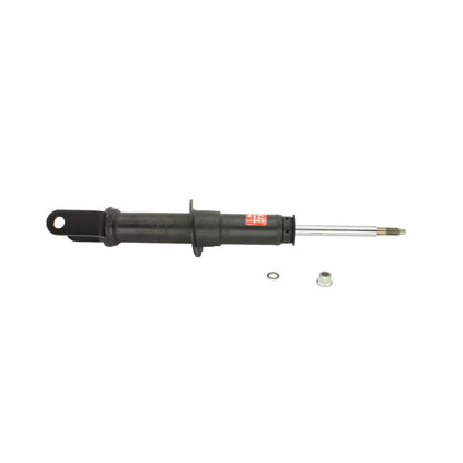 KYB Suspension Strut Assembly