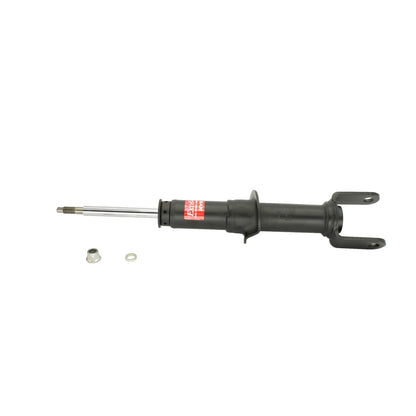 KYB Suspension Strut Assembly