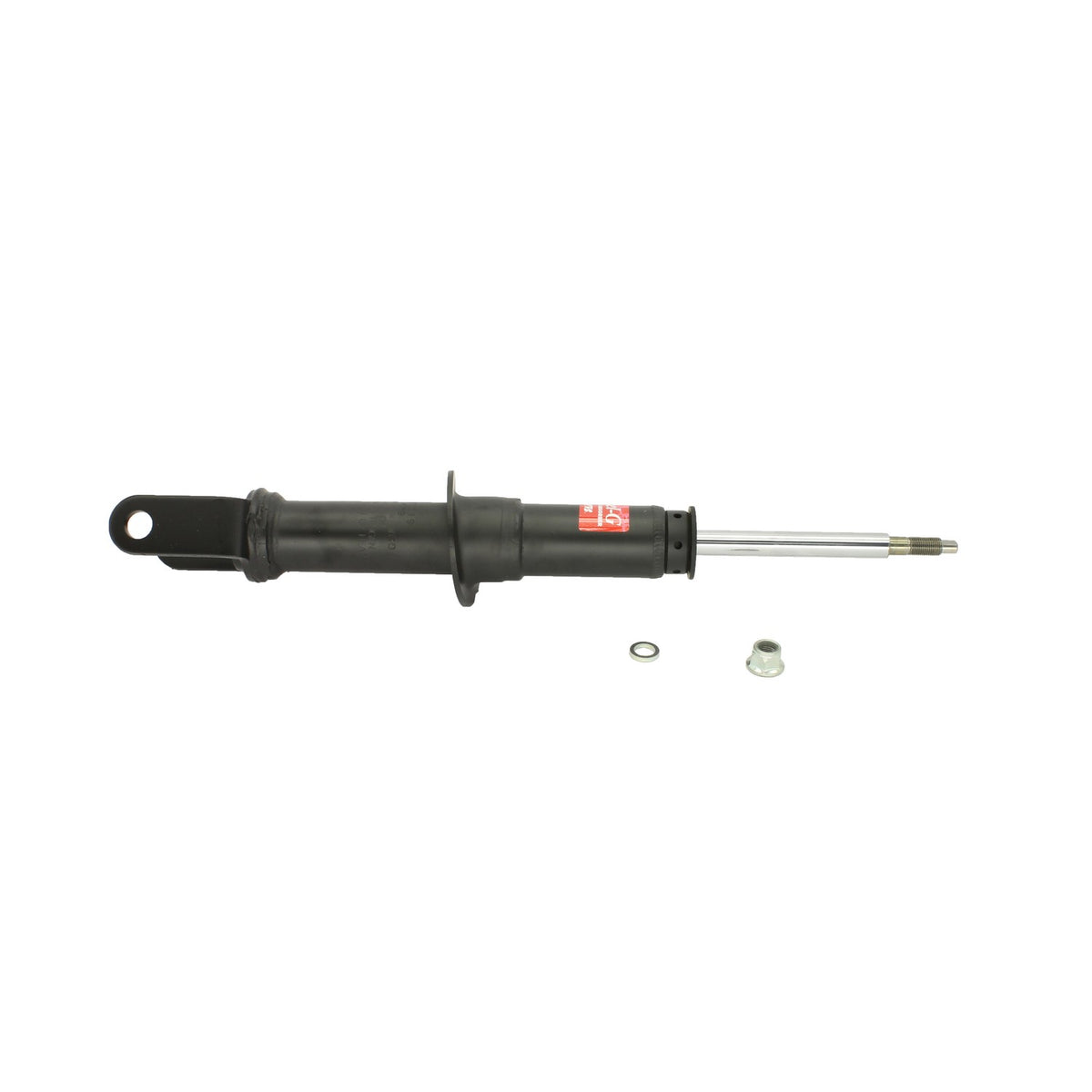KYB Suspension Strut Assembly