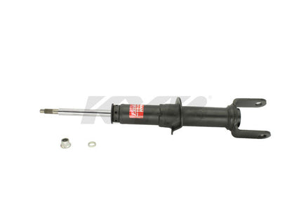 KYB Suspension Strut Assembly