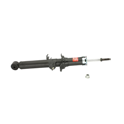 KYB Suspension Strut Assembly