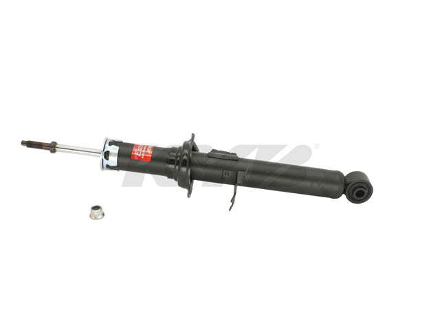 KYB Suspension Strut Assembly