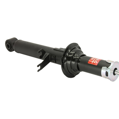 KYB Suspension Strut Assembly