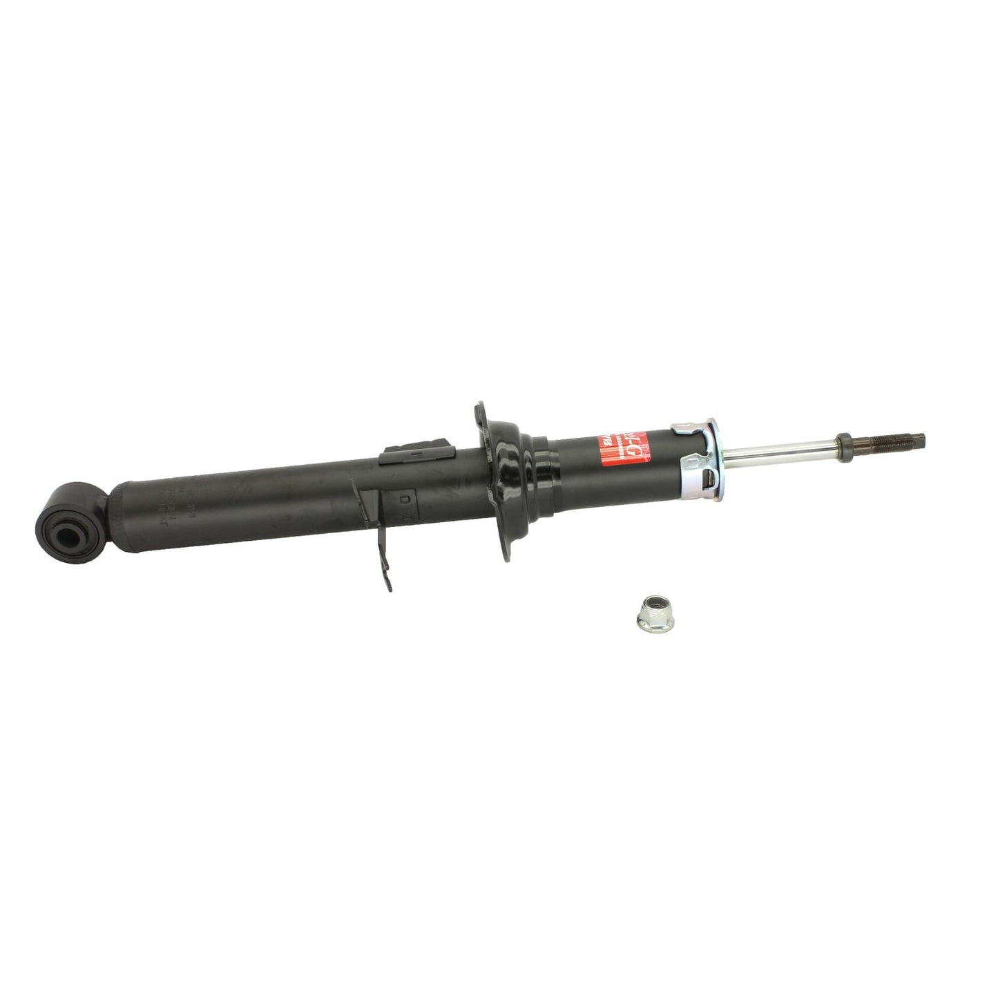 KYB Suspension Strut Assembly